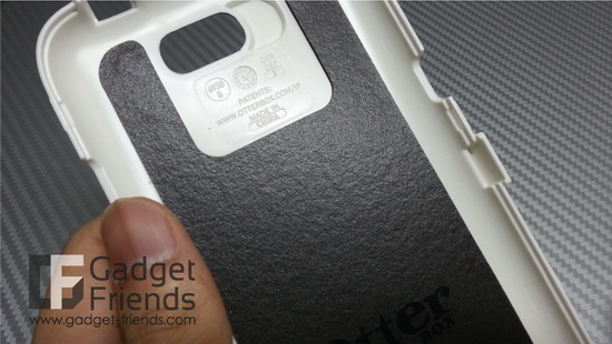 เคส Note 2 เคสมือถือ Note 2 Otterbox กันกระแทก 2 ชั้น พร้อมลุย ทนถึก Defender ของแท้ By Gadget Friends 05.jpg  